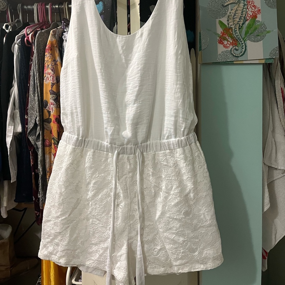 romper